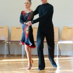 Bärenpokal 2023 im 1. TSZ